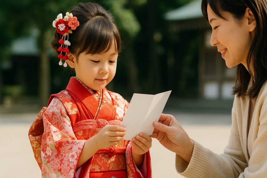 まとめ：仕上げチェックリスト