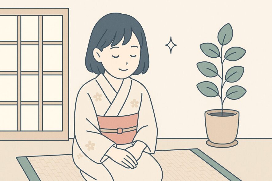 相場と表書き｜迷わないご祝儀マナー