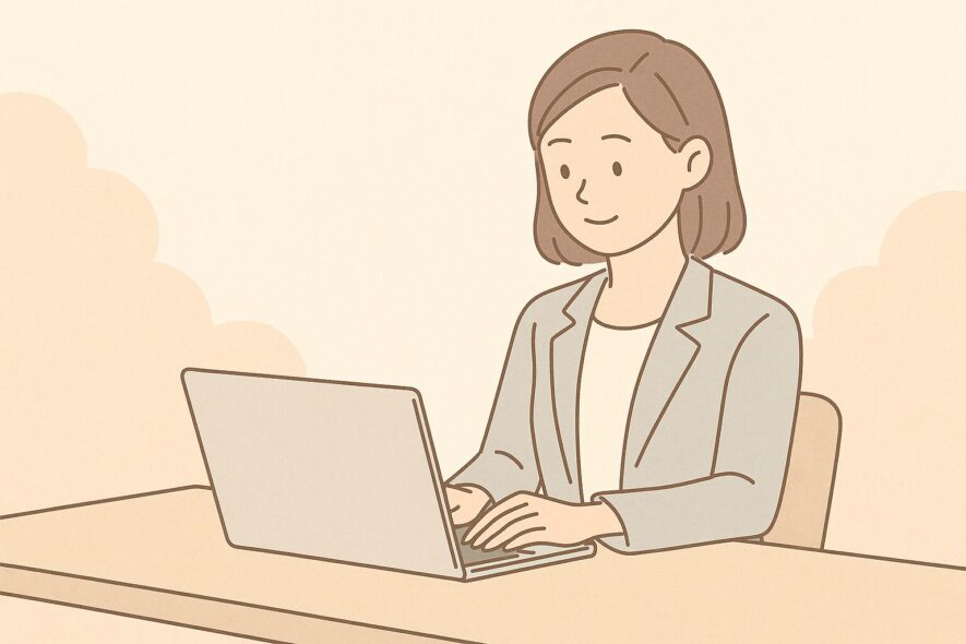 基本ガイド（まず読む）