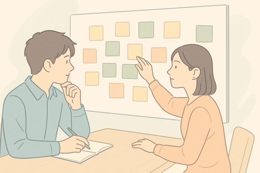 用途別テンプレ（コピペ可）