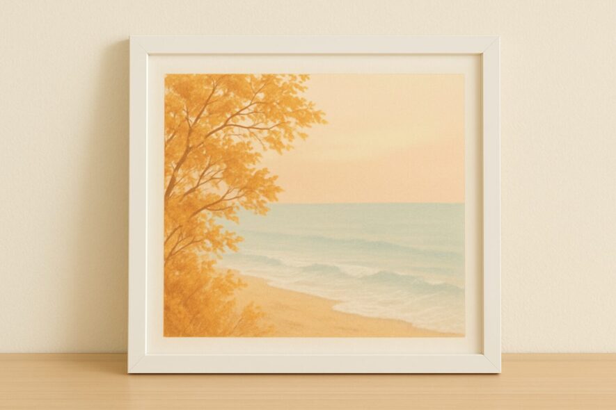 まとめ:11月の結びの言葉を使いこなすコツ