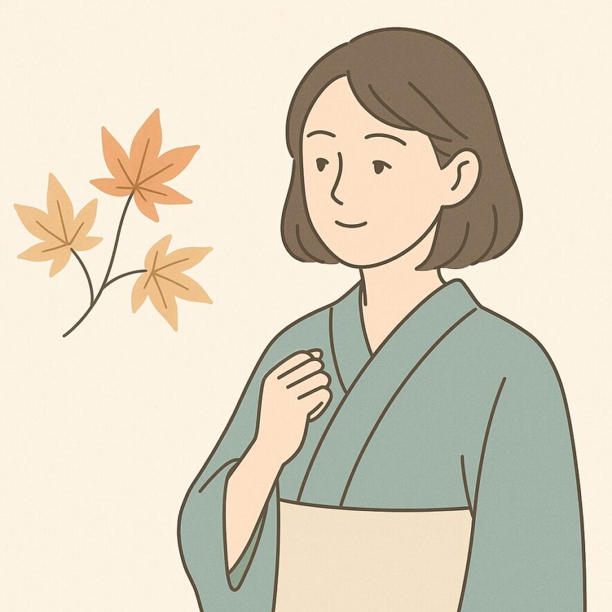 まとめ｜今日からの一行テンプレ