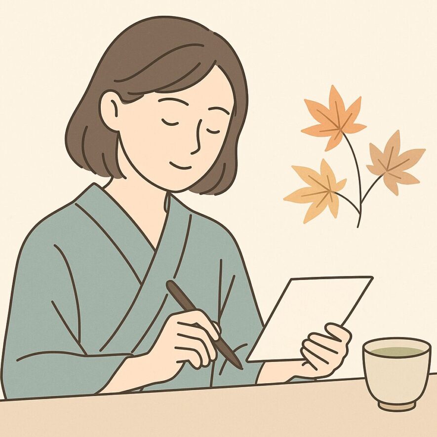 NG→OK言い換えペア集