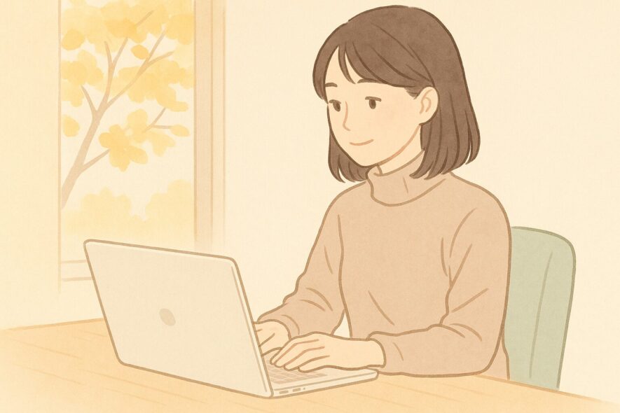 結びの定番とマナー