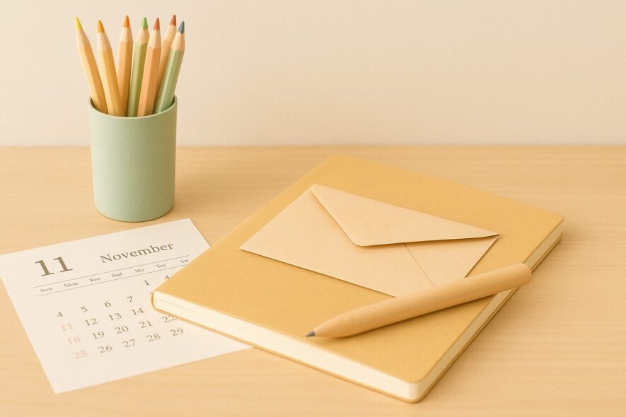 保護者連携の丁寧な言い回し