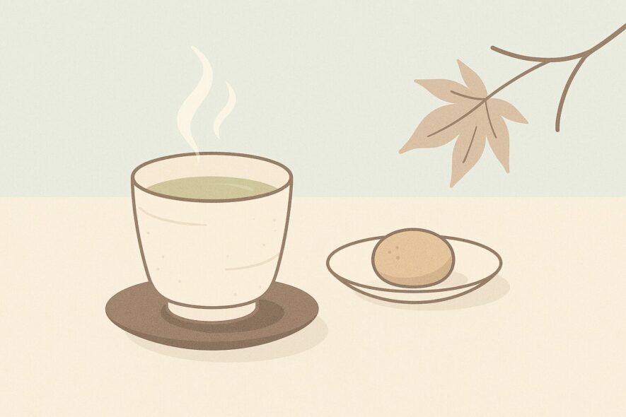 中旬に使う表現と例文