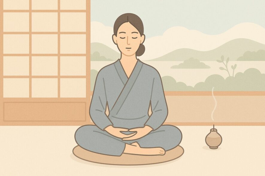 まとめ（要点と安全運用チェック）