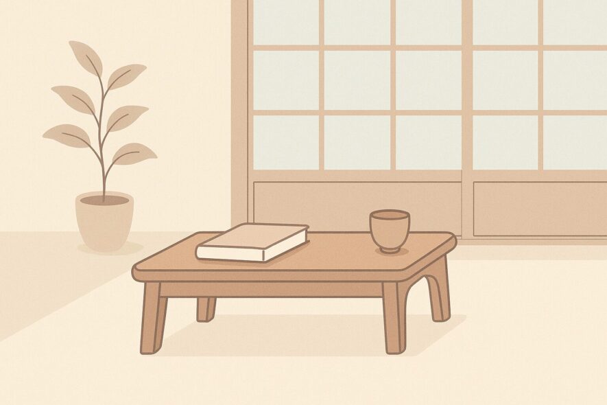 結び文の定番と言い換え