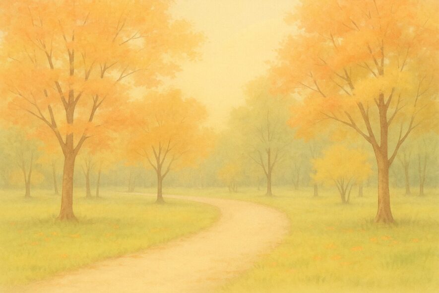 時候の挨拶を使いこなすコツとまとめ