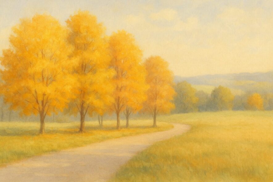 目的別11月の学校向け挨拶文テンプレート