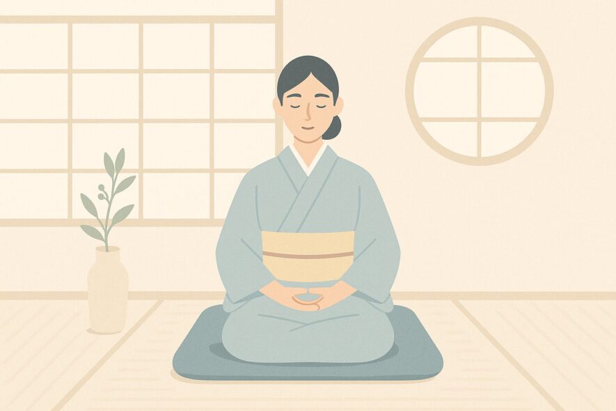 置換して完成、コピペ制作フロー