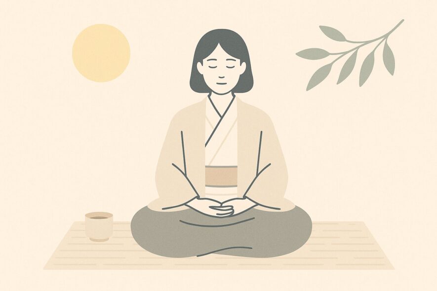 用途別テンプレ（手紙・メール・おたより）