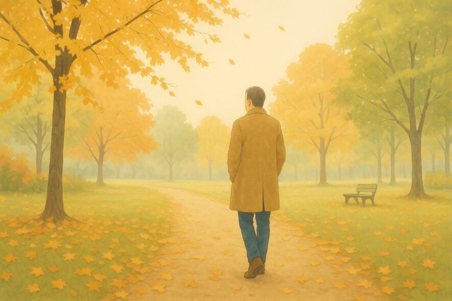 まとめ（最短で迷わない運用手順）