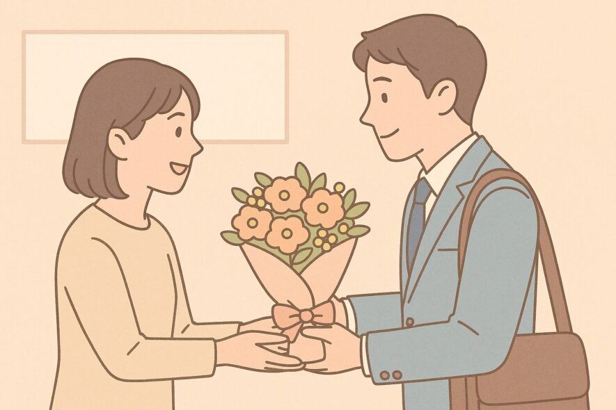 NGと代替フレーズ