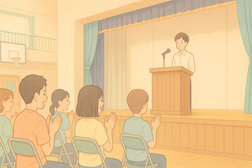 まず押さえる違いと進行の基本