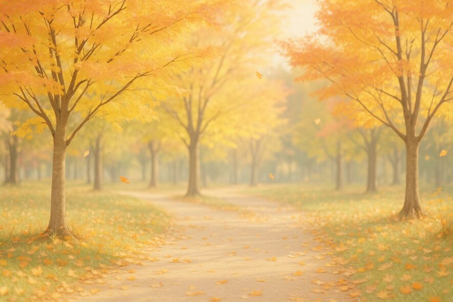 媒体別の書き方（電報/カード/LINE/メール）