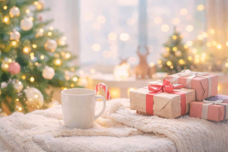 まとめ｜コピペで今日送れる