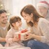 クリスマス挨拶の例文集｜相手別・ビジネスもOK