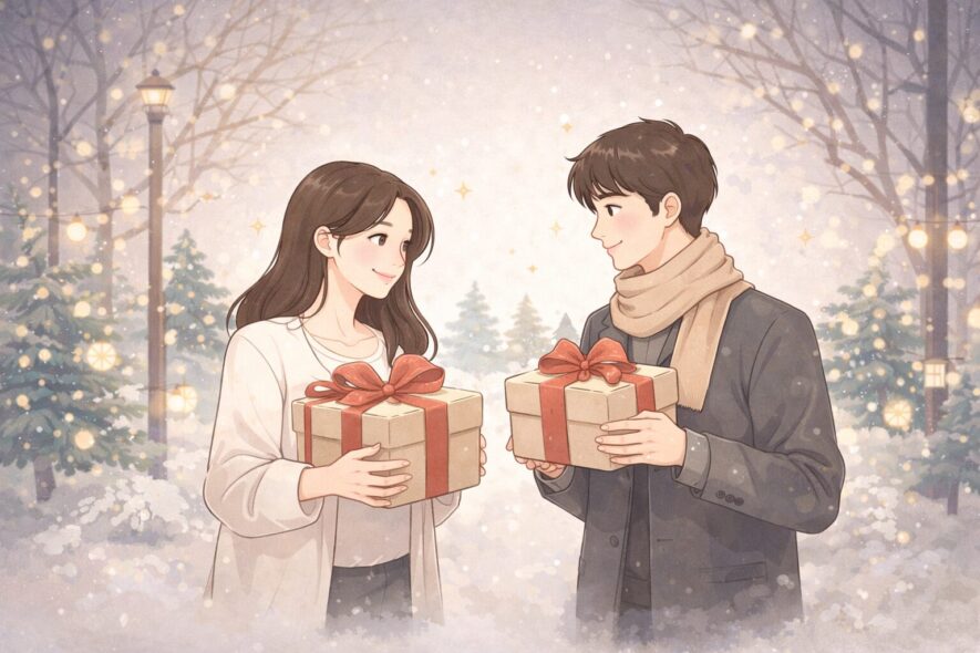 まとめ：相手に合わせて選べば失敗しない