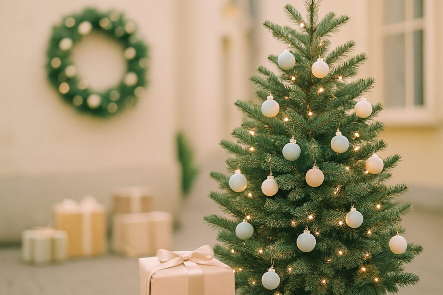 シーン別・相手別の書き出し文例