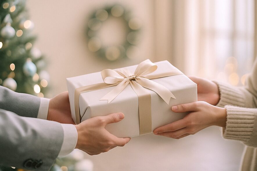 まとめ|毎年使える自分用テンプレの作り方