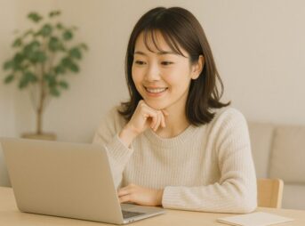 12月の挨拶文カジュアルで迷わない書き方【上・中・下旬の文例集】