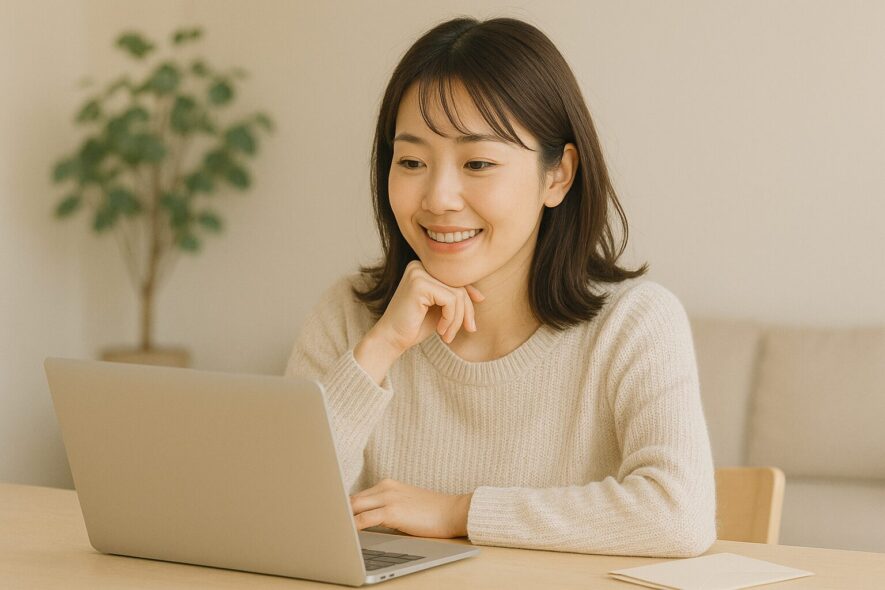 12月の挨拶文カジュアルで迷わない書き方【上・中・下旬の文例集】