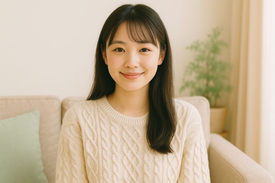 12月の挨拶文カジュアルの基本