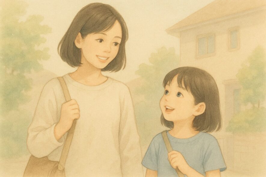 書き出し・結び文のテンプレート