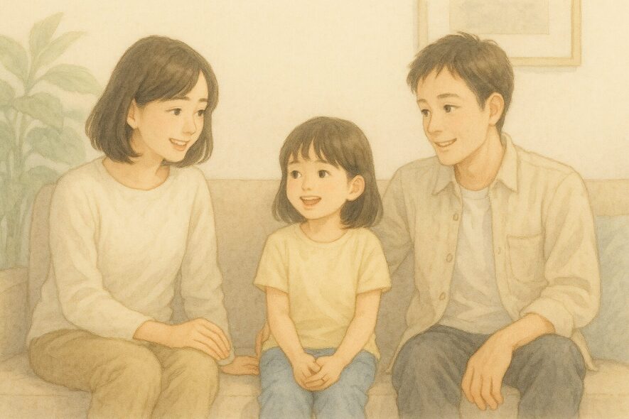 12月初旬の挨拶を味方につけるまとめ