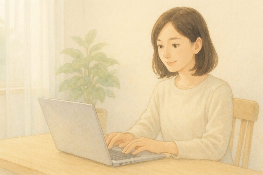 ビジネスで使える12月初旬の文例