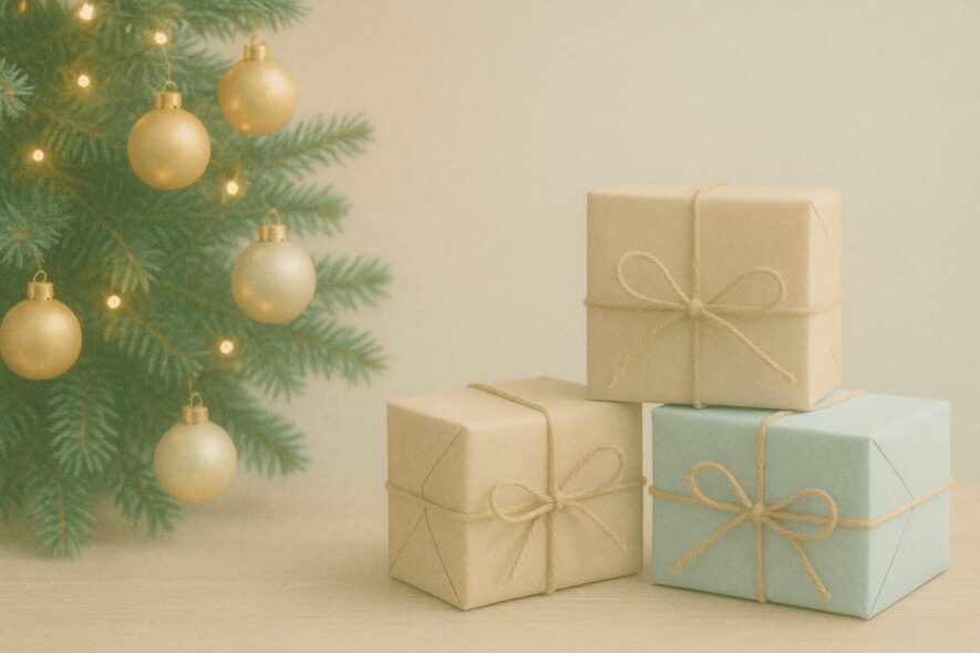 12月の時候の挨拶の基本とマナー