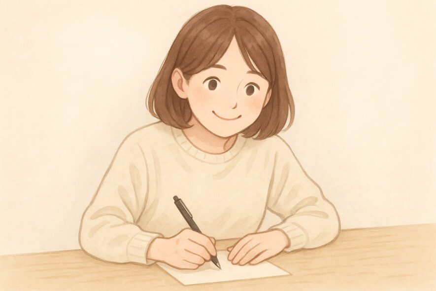 シーン別「12月 季節の挨拶」文例集