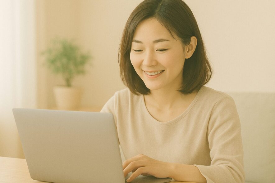 相手が喪中のときに送るLINE文例