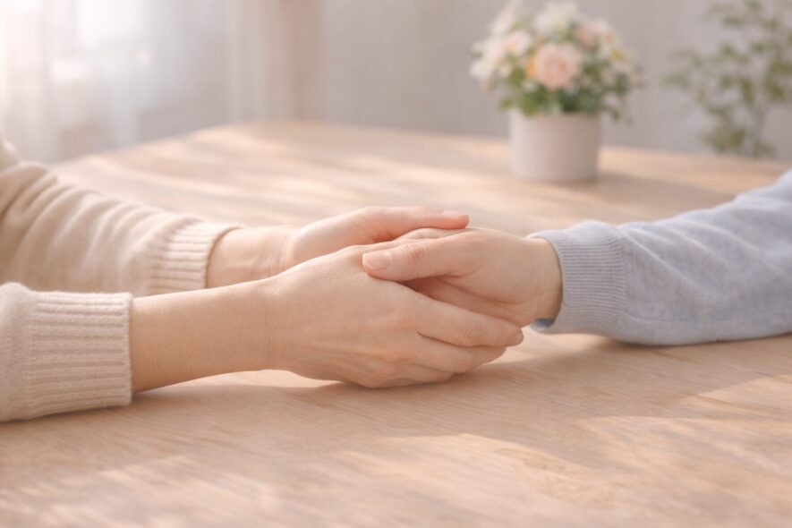 まとめ｜失礼なく気持ちが伝わる形にする