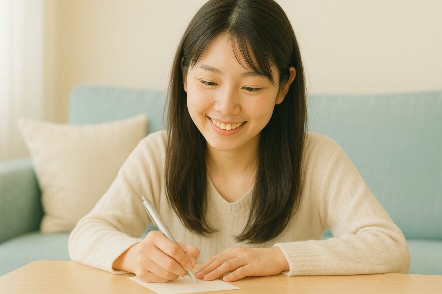 年賀状じまいの基礎知識