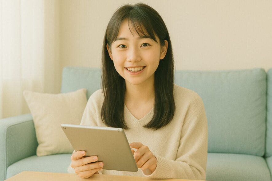 まとめ｜感謝が伝わる年賀状じまいの挨拶文