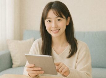 年賀状じまいの挨拶文｜相手別文例とマナー