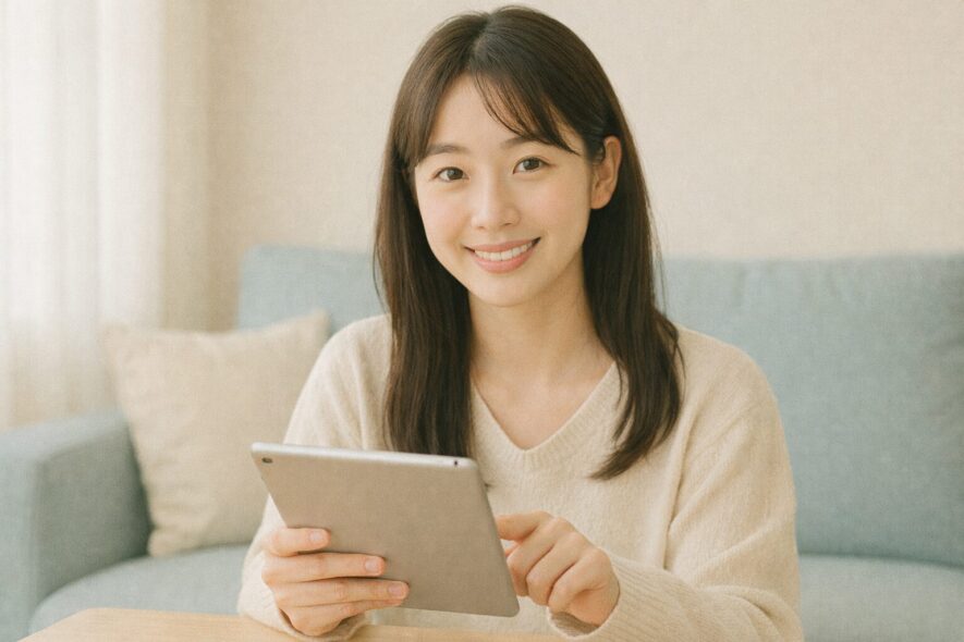 年賀状じまいの挨拶文｜相手別文例とマナー