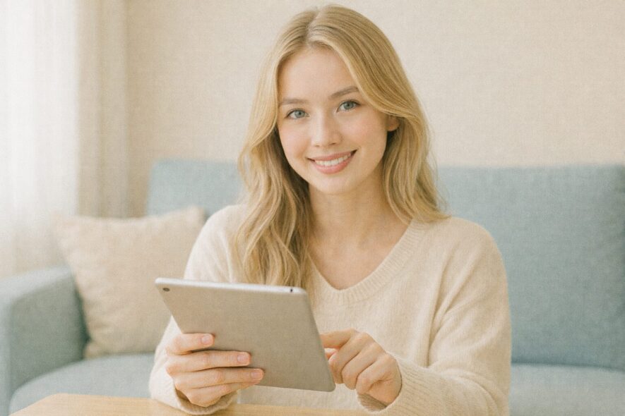 相手別の年賀状じまいの挨拶文文例