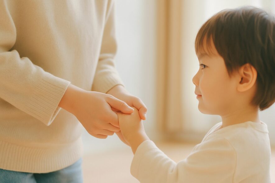 保護者に伝わる挨拶文を書くコツ