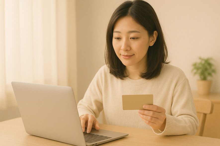 まとめ|年末挨拶メールで信頼を深める