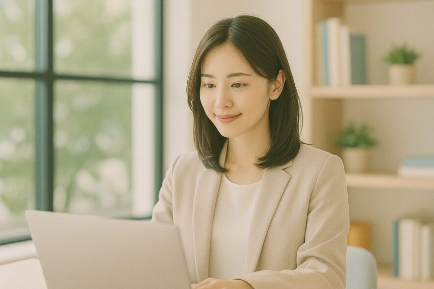 【年末挨拶のアポイントメール】負担をかけない文面の作り方＋例文3選