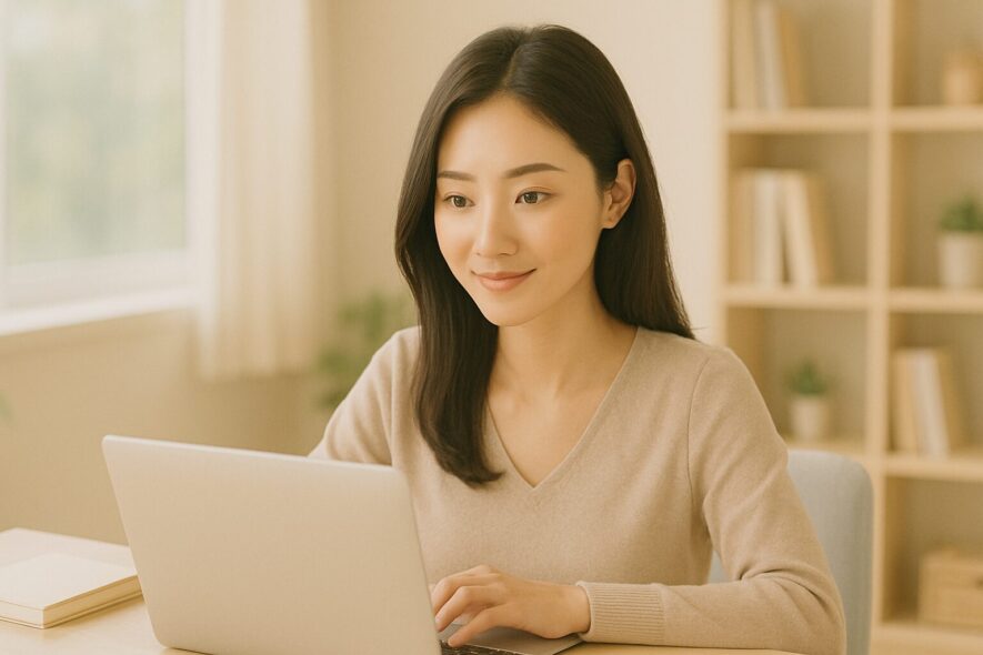 まとめ：毎年使える年末挨拶アポメールのテンプレート化