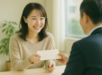 お客様向け年末挨拶の文例テンプレ【来年の信頼関係につながる書き方】