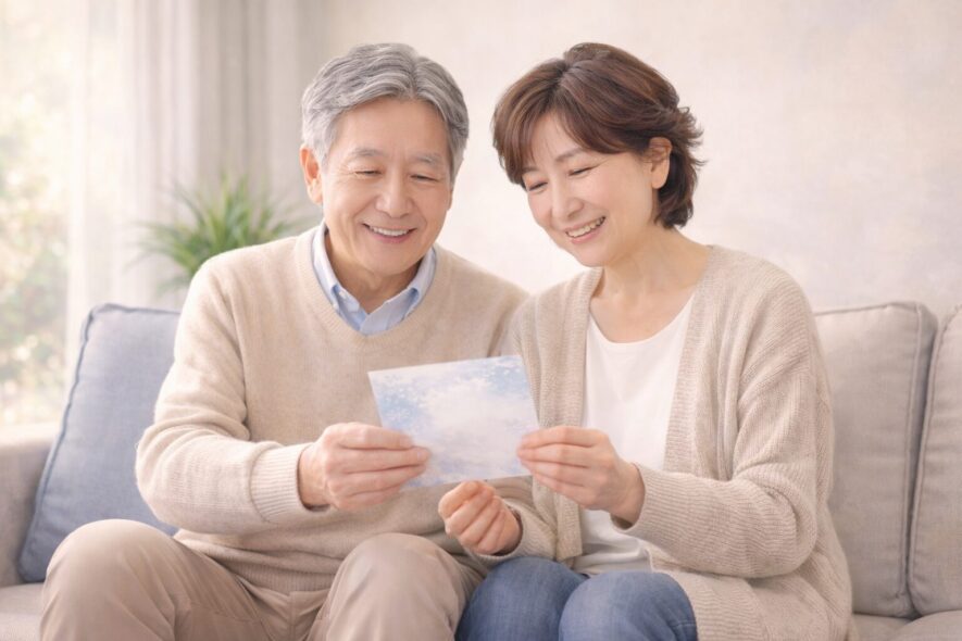 用途別に迷わない判断軸