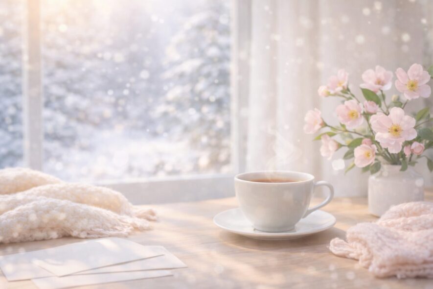 そのまま使える結びの例文