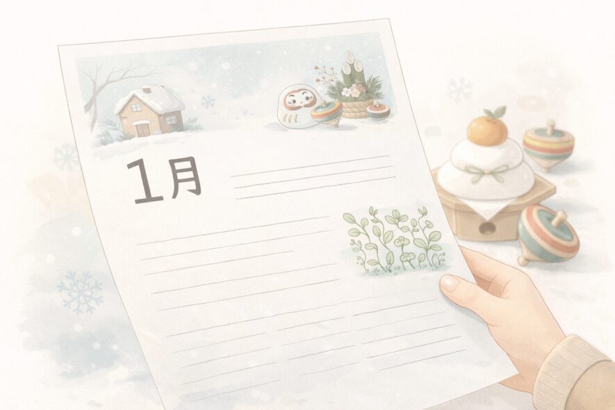 おたよりの話題ネタ