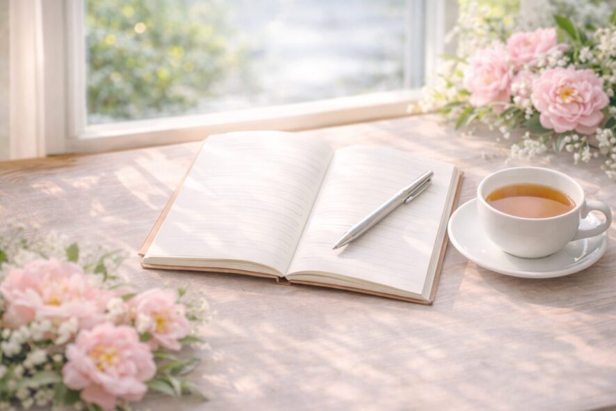 1月の時候の挨拶で迷う理由