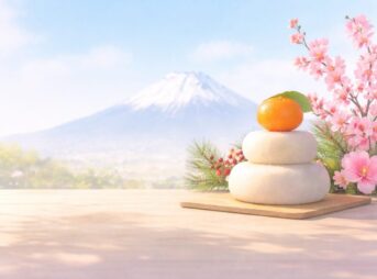 【1月上旬の時候の挨拶】迷わない判断軸と使える例文まとめ